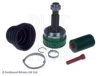 TOYOT 4347009T00 Joint Kit, drive shaft